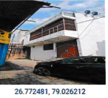 HARIOM TRADERS 117241